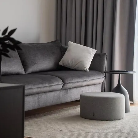 Paerli Apartment/pearl Pärnu