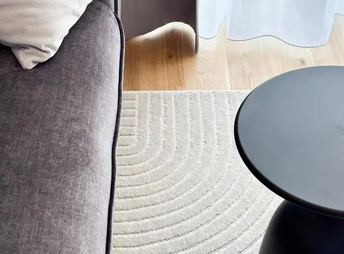 Paerli Apartment/pearl Apartamento